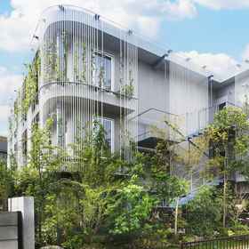 Primary image 1 鎌倉青山, レッドロブスター ホテル