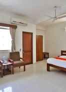 Primary image Motel Sanvaria Regency