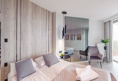 其他 3 Apartamenty Sun & Snow Pinea