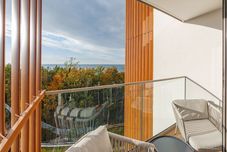 其他 Apartamenty Sun & Snow Pinea