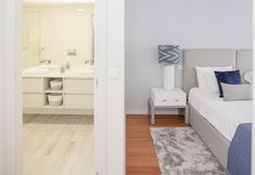 Others 6 Liiiving-Luxury RiverView Apartment XIII