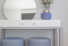 Others 2 Liiiving-Luxury RiverView Apartment XIII