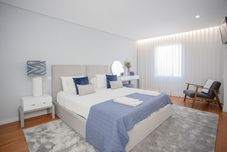 Others Liiiving-Luxury RiverView Apartment XIII