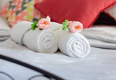 Khác 6 Apartment Wrzesińska Praga by Renters