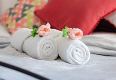 Lainnya 6 Apartment Wrzesińska Praga by Renters