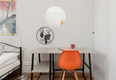 Khác 3 Apartment Wrzesińska Praga by Renters