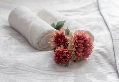 Khác 4 Apartment Wrzesińska Praga by Renters