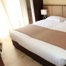 Primary image 1 REA酒店, 威尼斯墙 酒店