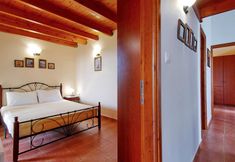 อื่นๆ 6 Villa Artemis in Vrises