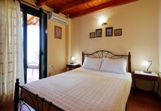 อื่นๆ 5 Villa Artemis in Vrises