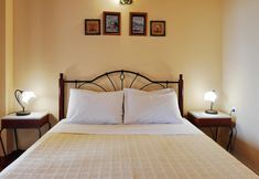 อื่นๆ 2 Villa Artemis in Vrises