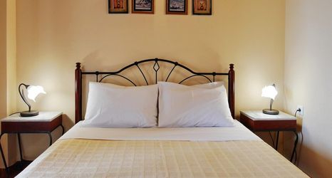 อื่นๆ 2 Villa Artemis in Vrises