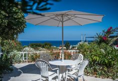 Others 3 Rouladina Apt 2 in Stalos