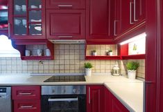 Others 6 Villa Andreas in Tavronitis