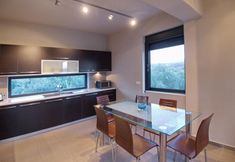 Lain-lain 6 Villa Kallisto in Almyrida