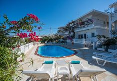 其他 6 Rouladina Apt 4 in Stalos