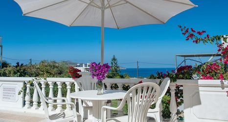 その他 2 Rouladina Apt 5 in Stalos