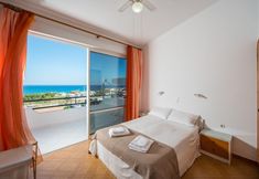 その他 5 Rouladina Apt 5 in Stalos