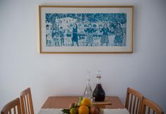 その他 7 Rouladina Apt 5 in Stalos