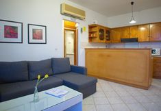 Others 3 Rouladina Apt 3 in Stalos