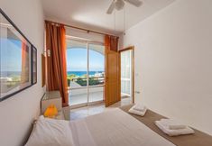 Lainnya 4 Rouladina Apt 3 in Stalos