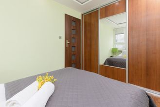 Others 4 Apartment Jana Pawła II by Renters