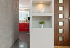 Others 6 Apartment Jana Pawła II by Renters