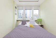 Others 5 Apartment Jana Pawła II by Renters