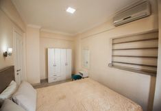 기타 6 Fundamental Homes