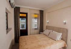 기타 4 Fundamental Homes