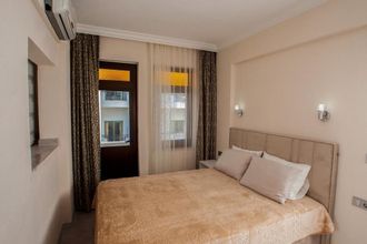 기타 4 Fundamental Homes