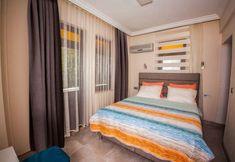 Others 3 Fundamental Homes