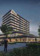 Imej utama Van der Valk Hotel Delft A4