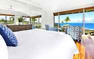 Others 6 K B M Resorts- Kbv-17g5 Ocean-view Luxury 1bdrm Villa, Expansive Ocean Views, Remodeled!
