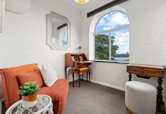 Others 4 Lovely Apartment With Spectacular Views