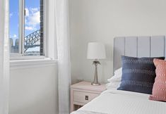 Others 7 Lovely Apartment With Spectacular Views