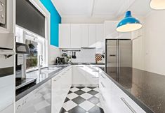 Others 7 The Great Escape Coogee