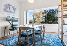 Others 2 The Great Escape Coogee