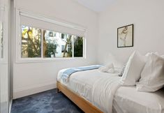 Others 3 The Great Escape Coogee