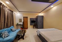 Others 4 hotel mari aai residency