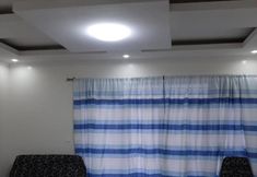 Lain-lain 2 Puma Guest House Kigali