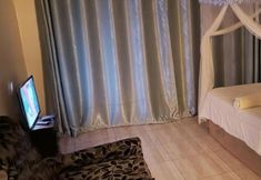 Lain-lain 5 Puma Guest House Kigali