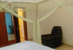 Lain-lain 3 Puma Guest House Kigali