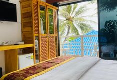 Others 5 Paradise Retreat
