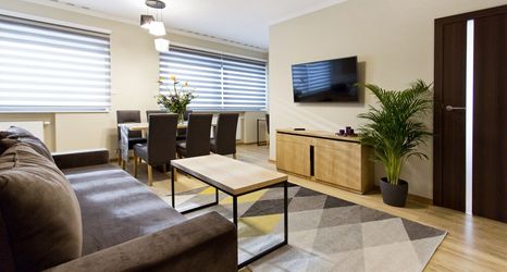 Lainnya 2 CONRAD Comfort Hotel****