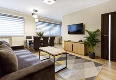 Others 2 CONRAD Comfort Hotel****