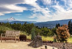 Others 4 Zen View 2 Bedroom Home by Redawning