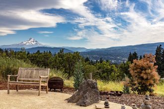 Others 4 Zen View 2 Bedroom Home by Redawning