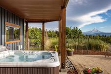 Others Zen View 2 Bedroom Home by Redawning