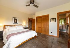 Others 2 Zen View 2 Bedroom Home by Redawning